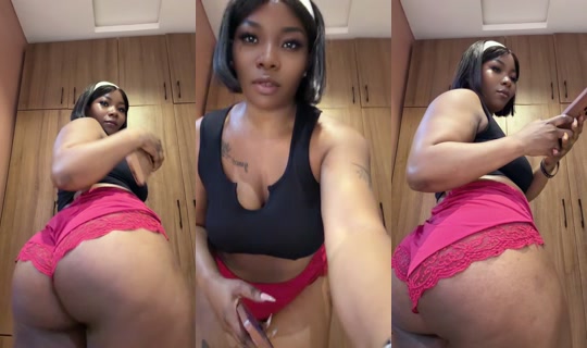 911423424 Bigo Live — Oct 18, 2026, 10:53 AM