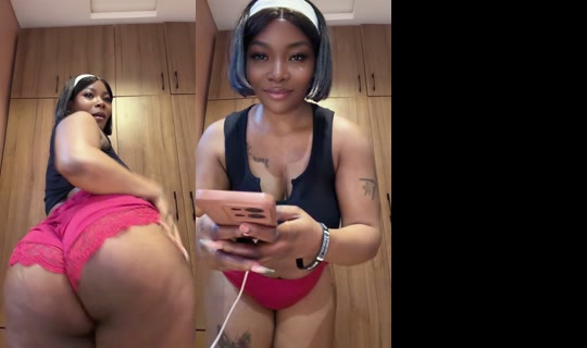911423424 Bigo Live — Oct 18, 2026, 12:13 PM