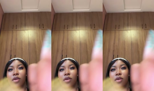 911423424 Bigo Live — Oct 18, 2026, 1:46 PM
