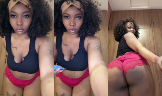 911423424 Bigo Live — Oct 22, 2026, 10:47 AM
