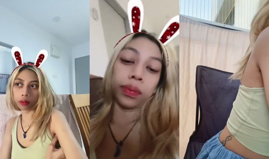 911511130 Bigo Live — Aug 4, 2026, 12:11 AM