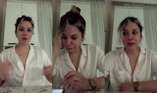 911883893 Bigo Live — Jul 20, 2026, 9:56 PM