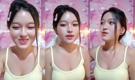911921273 Bigo Live — Jul 25, 2026, 10:41 PM