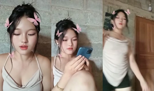 911921273 Bigo Live — Jul 27, 2026, 7:51 AM