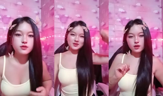 911921273 Bigo Live — Jul 27, 2026, 11:02 PM