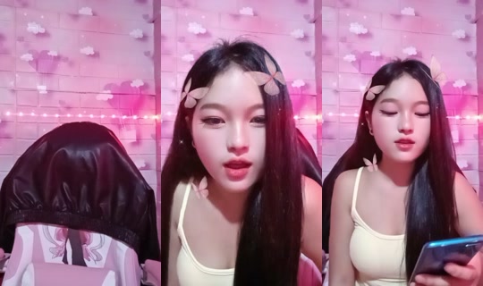 911921273 Bigo Live — Jul 27, 2026, 11:53 PM