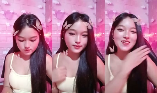 911921273 Bigo Live — Jul 28, 2026, 12:22 AM