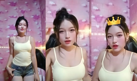 911921273 Bigo Live — Jul 28, 2026, 8:42 AM