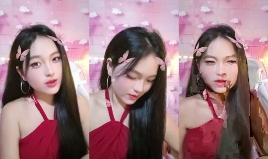 911921273 Bigo Live — Oct 3, 2026, 1:16 AM