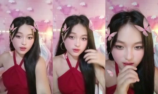 911921273 Bigo Live — Oct 3, 2026, 2:51 AM