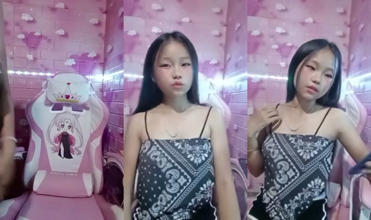 911921273 Bigo Live — Oct 3, 2026, 7:19 AM