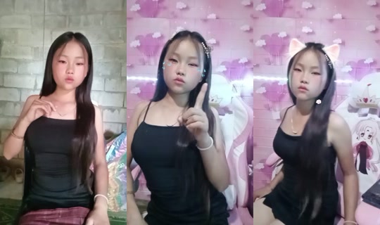 911921273 Bigo Live — Oct 3, 2026, 9:05 AM