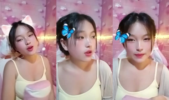 911921273 Bigo Live — Oct 3, 2026, 11:14 PM