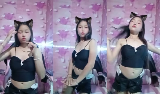 911921273 Bigo Live — Oct 9, 2026, 11:46 AM