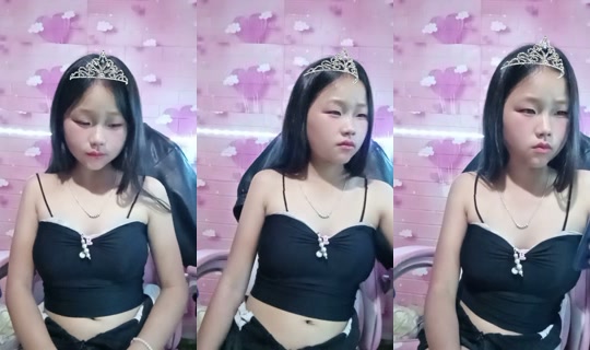 911921273 Bigo Live — Oct 9, 2026, 1:04 PM