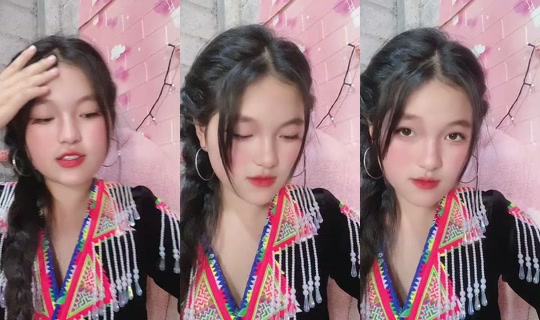 911921273 Bigo Live — Oct 28, 2026, 5:25 AM