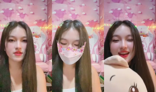 911921273 Bigo Live — Oct 29, 2026, 12:09 AM
