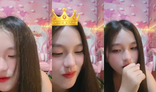911921273 Bigo Live — Oct 29, 2026, 12:58 AM