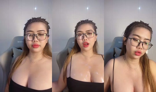 911983514 Bigo Live — Jul 21, 2026, 6:15 AM