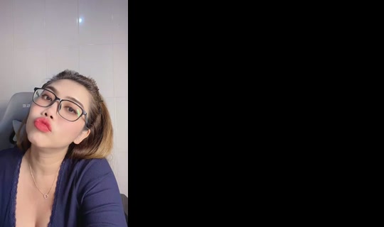 911983514 Bigo Live — Jul 21, 2026, 1:38 PM
