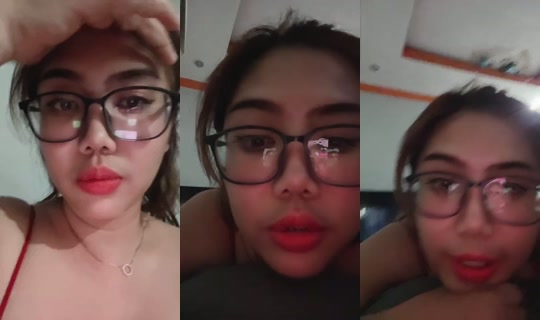911983514 Bigo Live — Jul 22, 2026, 7:19 AM