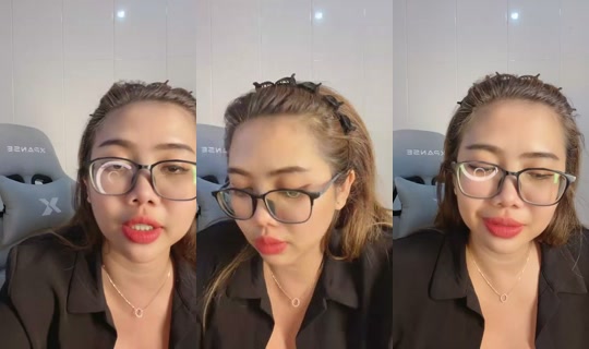 911983514 Bigo Live — Jul 22, 2026, 8:06 AM