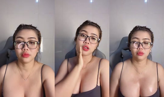 911983514 Bigo Live — Jul 28, 2026, 3:23 PM