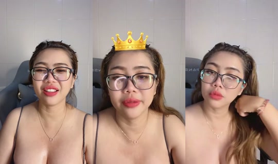 911983514 Bigo Live — Jul 28, 2026, 4:13 PM