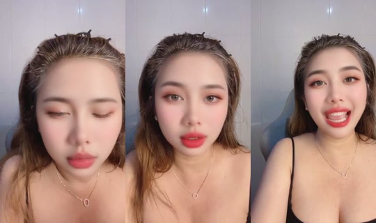 911983514 Bigo Live — Jul 29, 2026, 4:24 AM