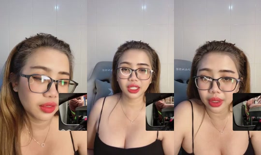 911983514 Bigo Live — Jul 29, 2026, 6:00 AM