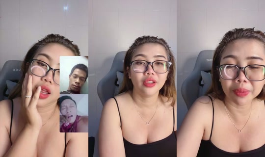 911983514 Bigo Live — Jul 29, 2026, 3:37 PM