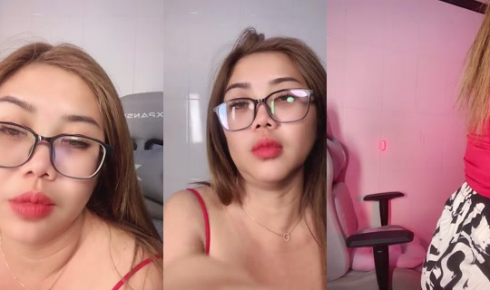 911983514 Bigo Live — Aug 19, 2026, 1:16 PM