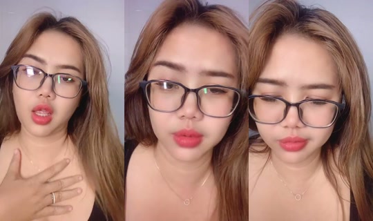 911983514 Bigo Live — Sep 29, 2026, 3:07 PM