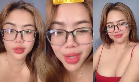 911983514 Bigo Live — Sep 29, 2026, 5:12 PM