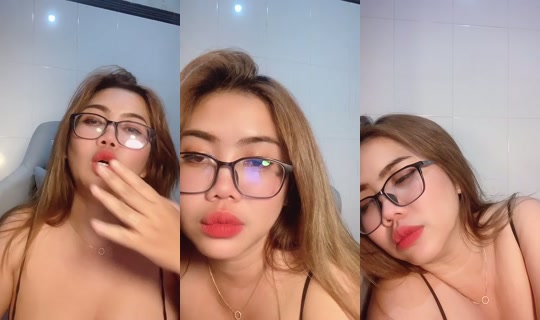 911983514 Bigo Live — Oct 2, 2026, 3:43 PM