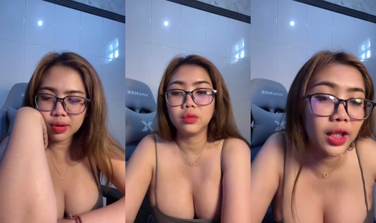 911983514 Bigo Live — Oct 3, 2026, 7:36 AM