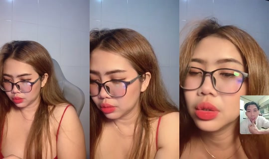 911983514 Bigo Live — Oct 3, 2026, 12:34 PM