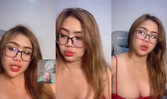 911983514 Bigo Live — Oct 3, 2026, 5:37 PM