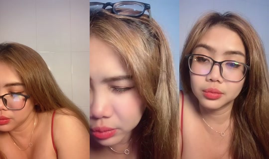 911983514 Bigo Live — Oct 3, 2026, 6:29 PM