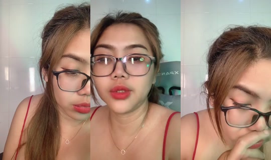 911983514 Bigo Live — Oct 4, 2026, 5:13 PM