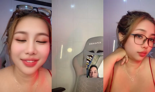 911983514 Bigo Live — Oct 7, 2026, 2:11 AM