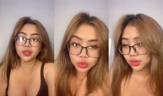 911983514 Bigo Live — Oct 8, 2026, 5:29 AM