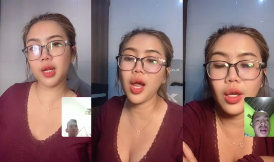 911983514 Bigo Live — Oct 9, 2026, 1:09 PM