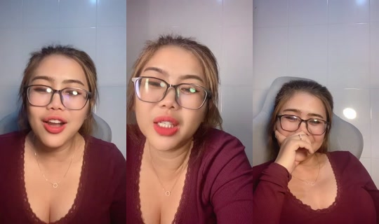 911983514 Bigo Live — Oct 9, 2026, 2:19 PM
