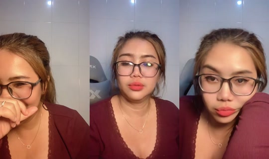 911983514 Bigo Live — Oct 9, 2026, 3:13 PM