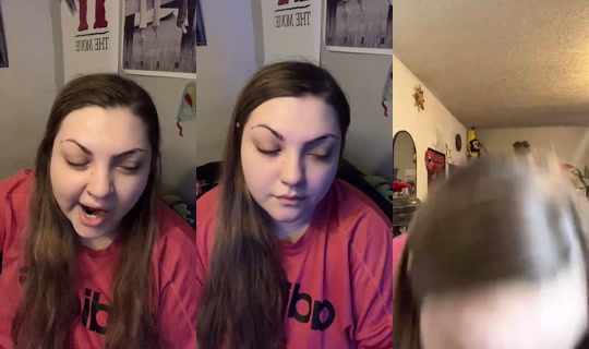 912246344 Bigo Live — Jul 20, 2026, 4:21 PM