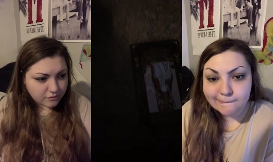 912246344 Bigo Live — Aug 17, 2026, 2:50 PM