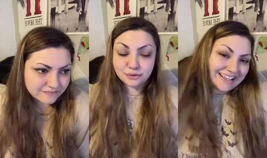 912246344 Bigo Live — Aug 17, 2026, 3:46 PM