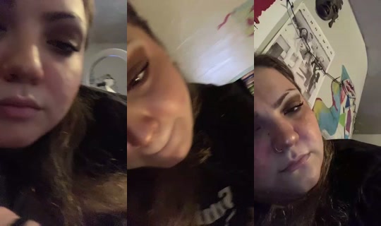 912246344 Bigo Live — Aug 19, 2026, 4:04 PM