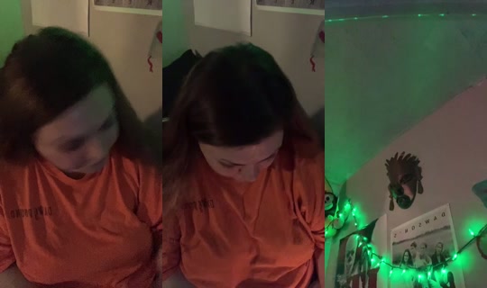 912246344 Bigo Live — Sep 3, 2026, 1:53 AM